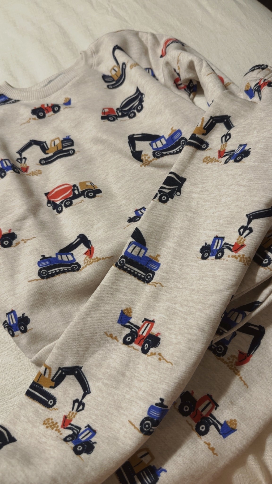 The cutest & softest toddler boys lounge set 

#LTKBaby #LTKStyleTip #LTKKids