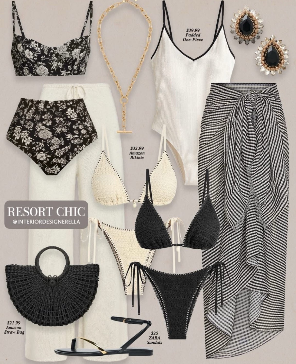 Scroll to shop!! Follow for more!! Xo! ✨

#LTKdayinmylife #LTKmomlife #LTKSwim