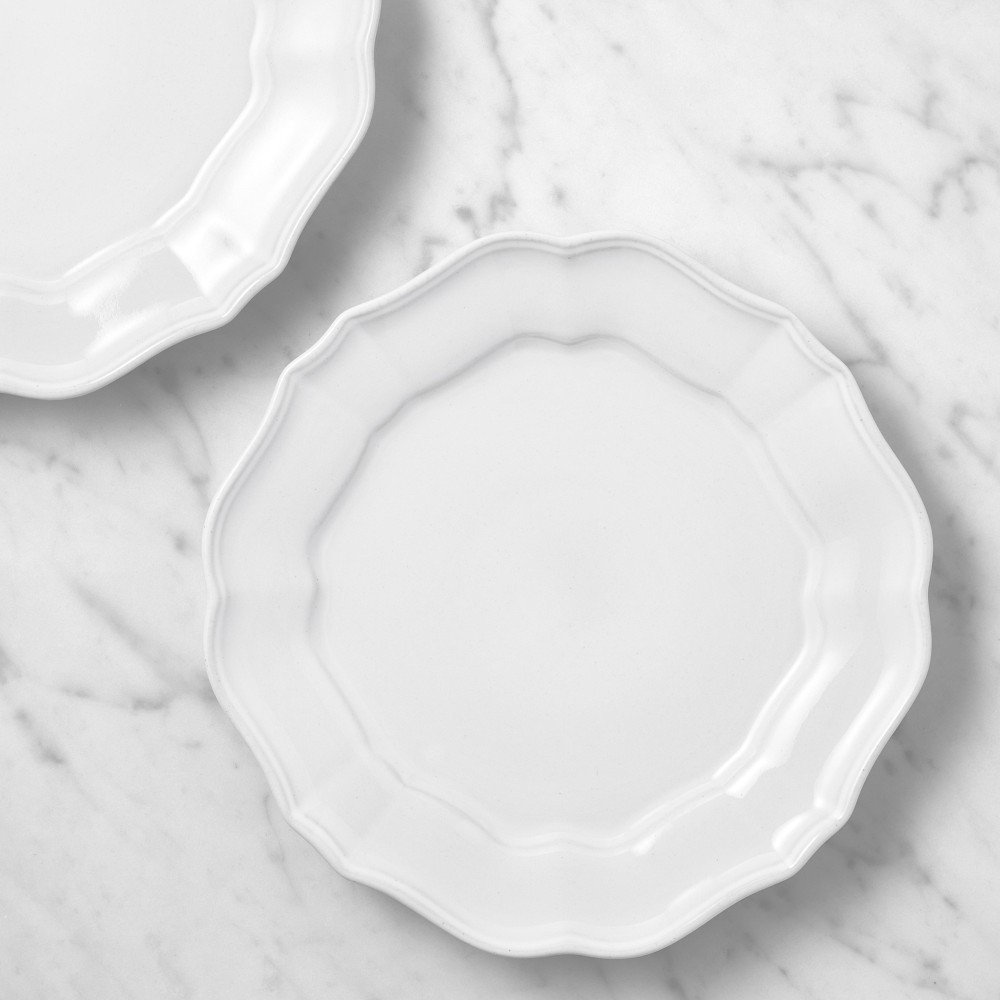 Savannah Salad Plates | Williams-Sonoma