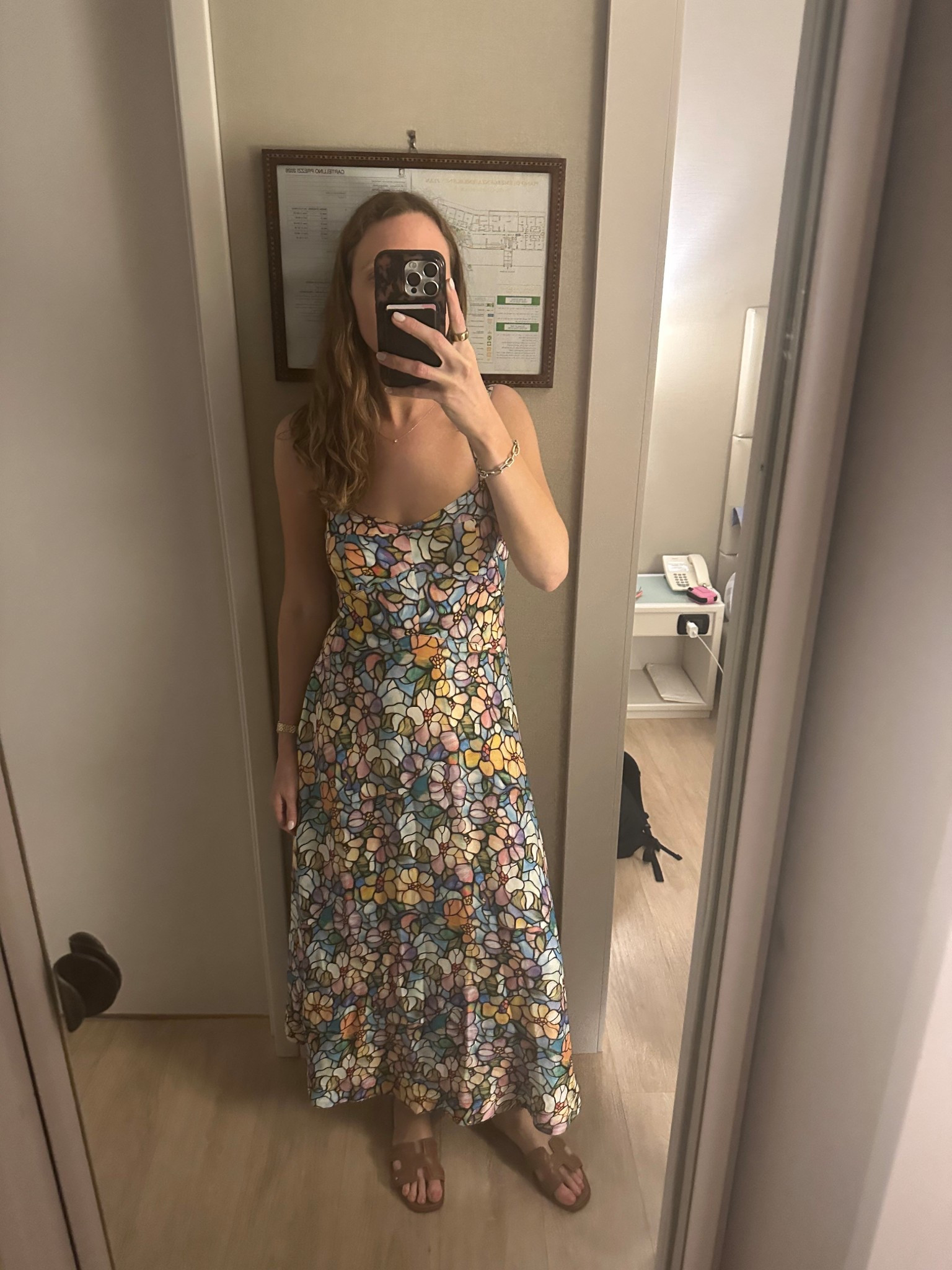 Italian Wedding Welcome Party 

#LTKSeasonal #LTKWedding #LTKootd