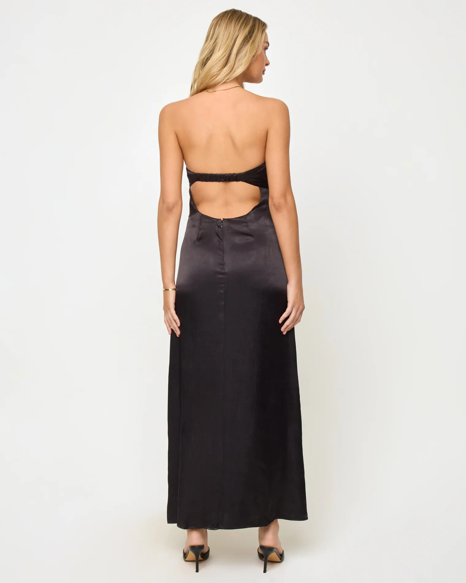 Spring In Love Dress | L*Space