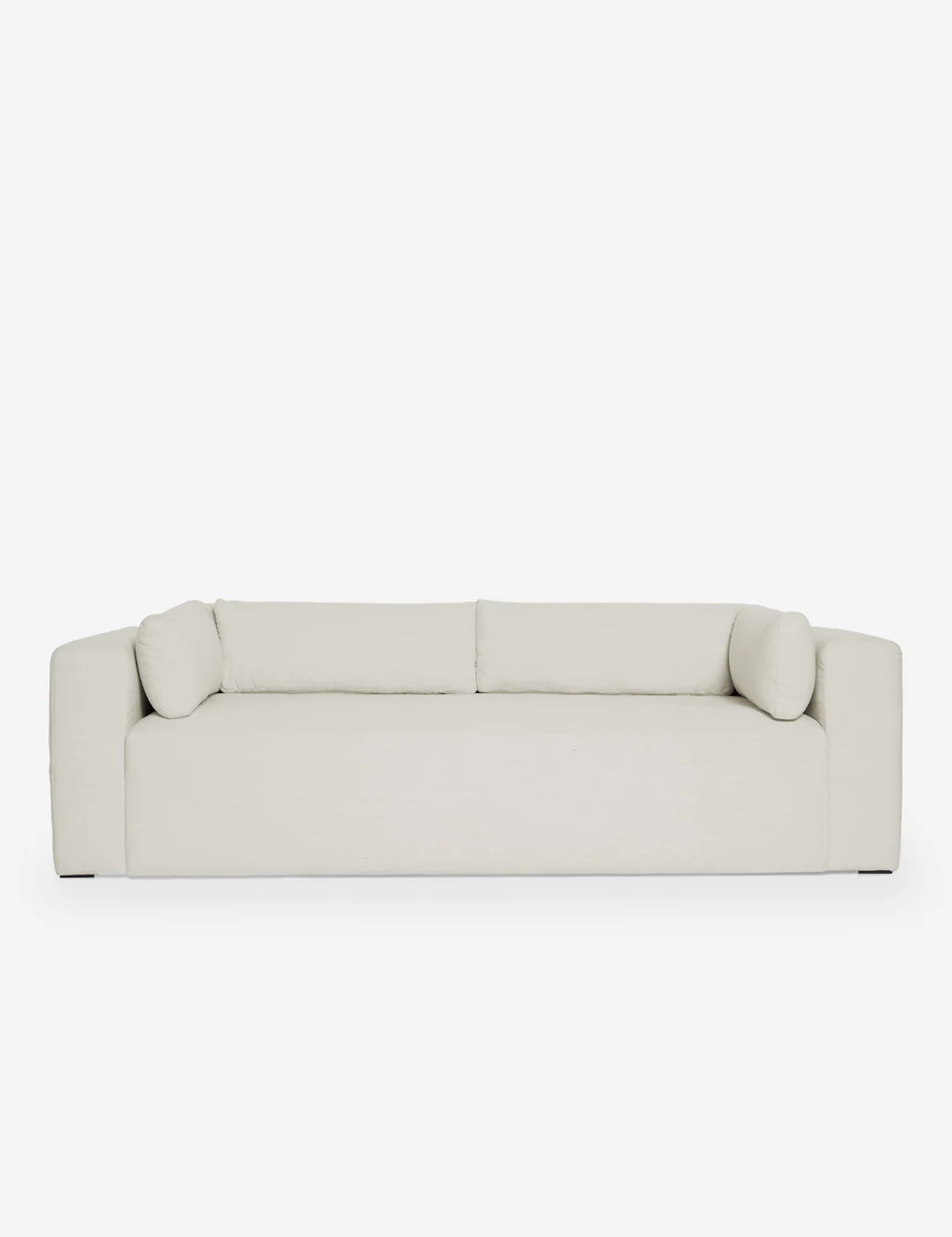 Zeren Sofa | Lulu and Georgia 