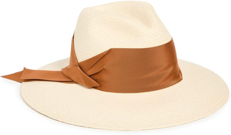 Freya Women's Gardenia Hat | Amazon (US)