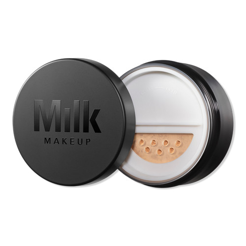 Pore Eclipse Matte Translucent Talc-Free Setting Powder | Ulta