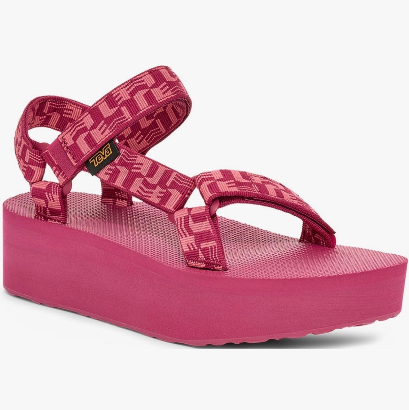 Prime day deal on tevas 56% off this color

#LTKootd #LTKmomlife #LTKTravel