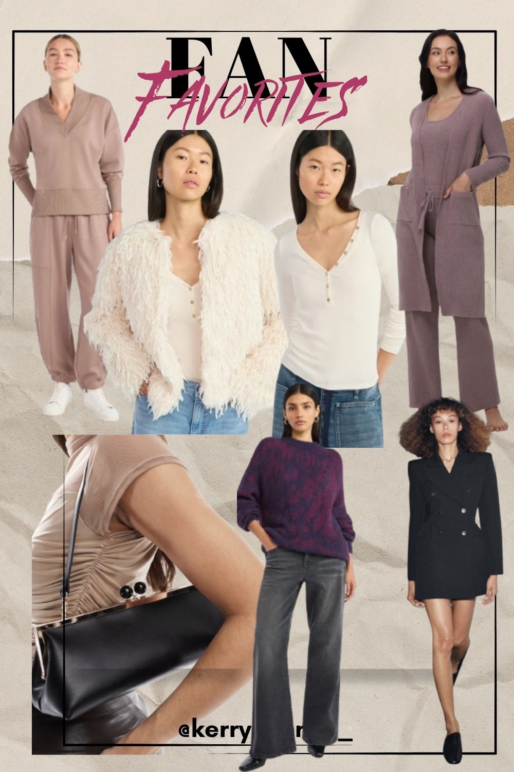 What you’ve been loving this past week ❤️

#LTKFindsUnder100 #LTKMidsize #LTKStyleTip