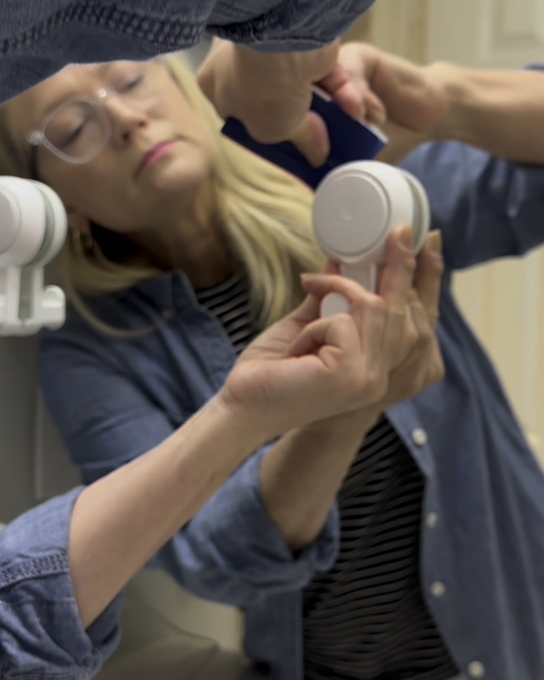 You NEED these for holiday travel and Christmas decor! @shannonskiptomylife @walmart @walmartcreator 

#LTKTravel #LTKVideo #LTKHoliday