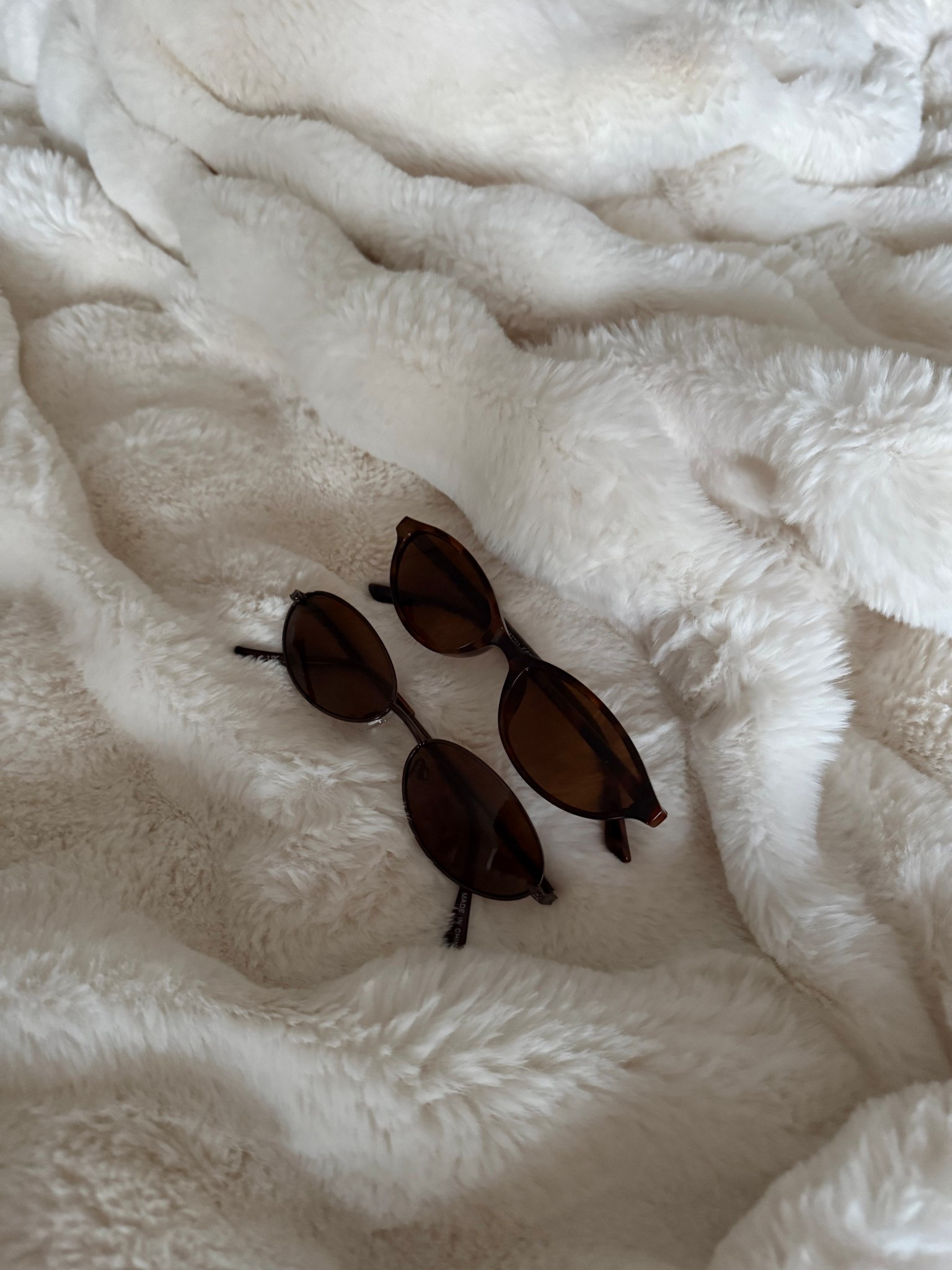 Sunglasses - holiday - primark - accessories 

#LTKUK #LTKspringtrends #LTKspring