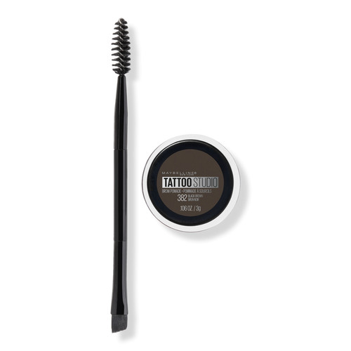 TattooStudio Brow Pomade | Ulta