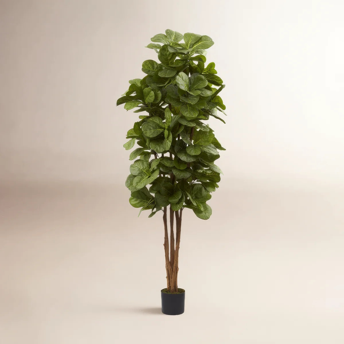 $142.99  was$218.99 35% Off | Wayfair North America
