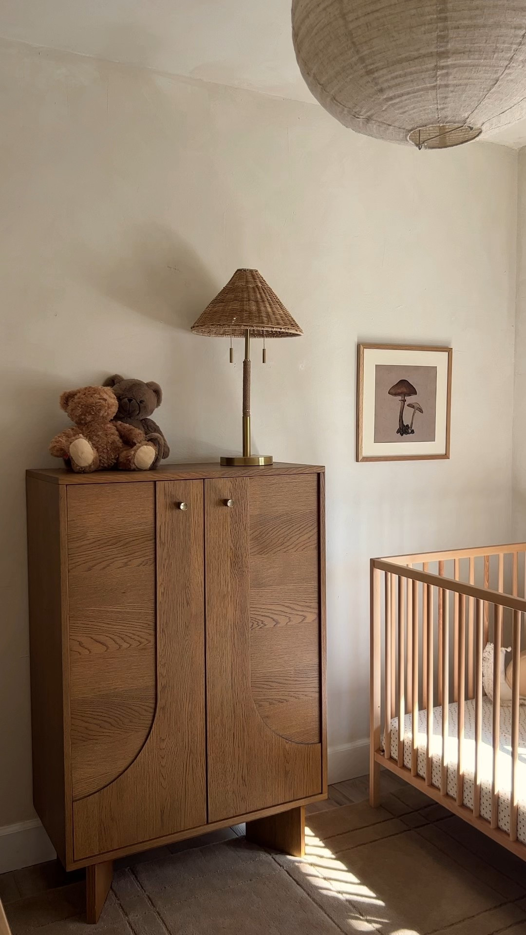 kids room #wayday 

#LTKHome