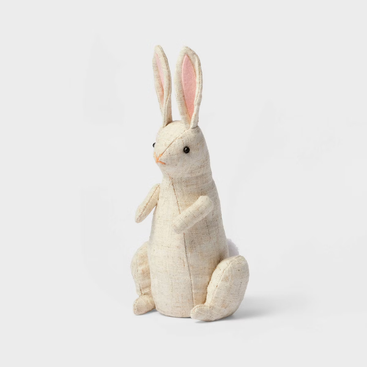 Easter Figural Bunny - Spritz™ | Target