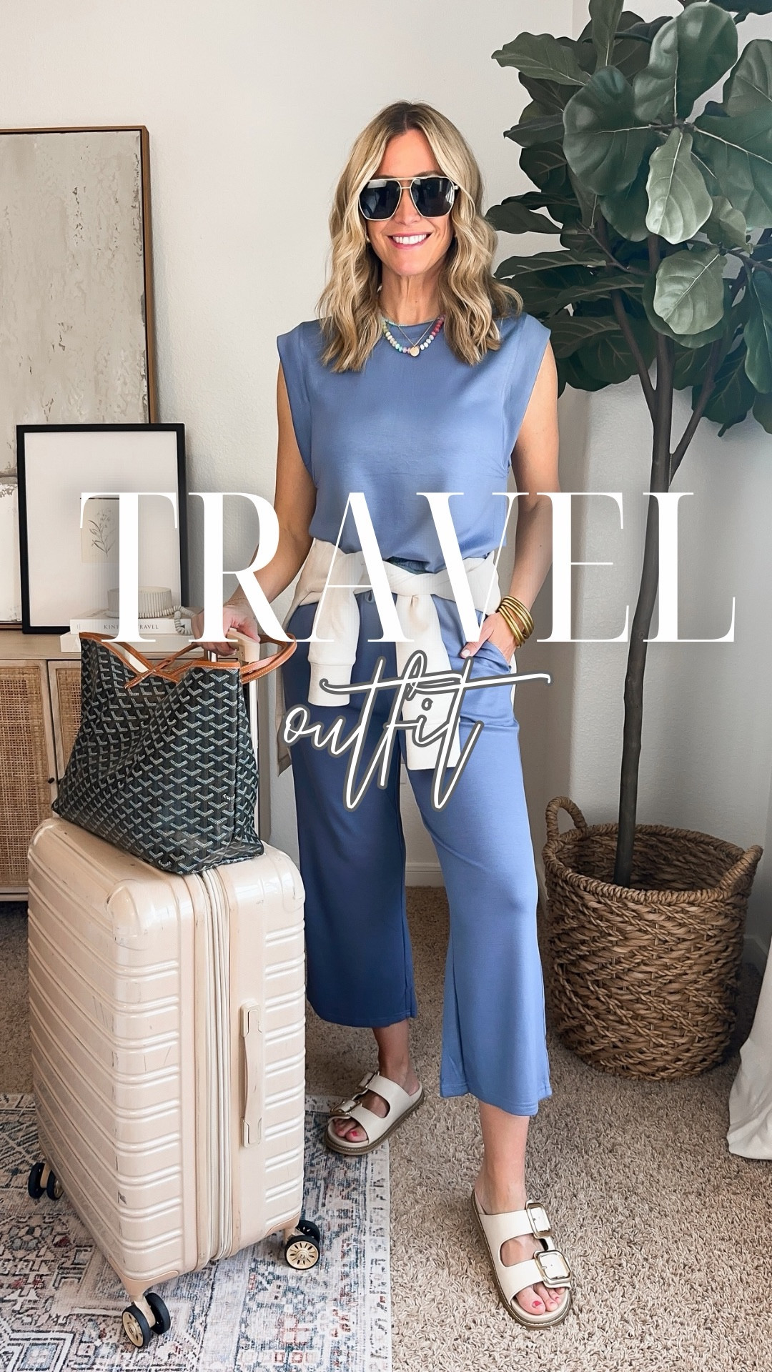 Travel Set
Athleisure
@amazon #ad #founditonamazon

#LTKOver40 #LTKTravel #LTKTall