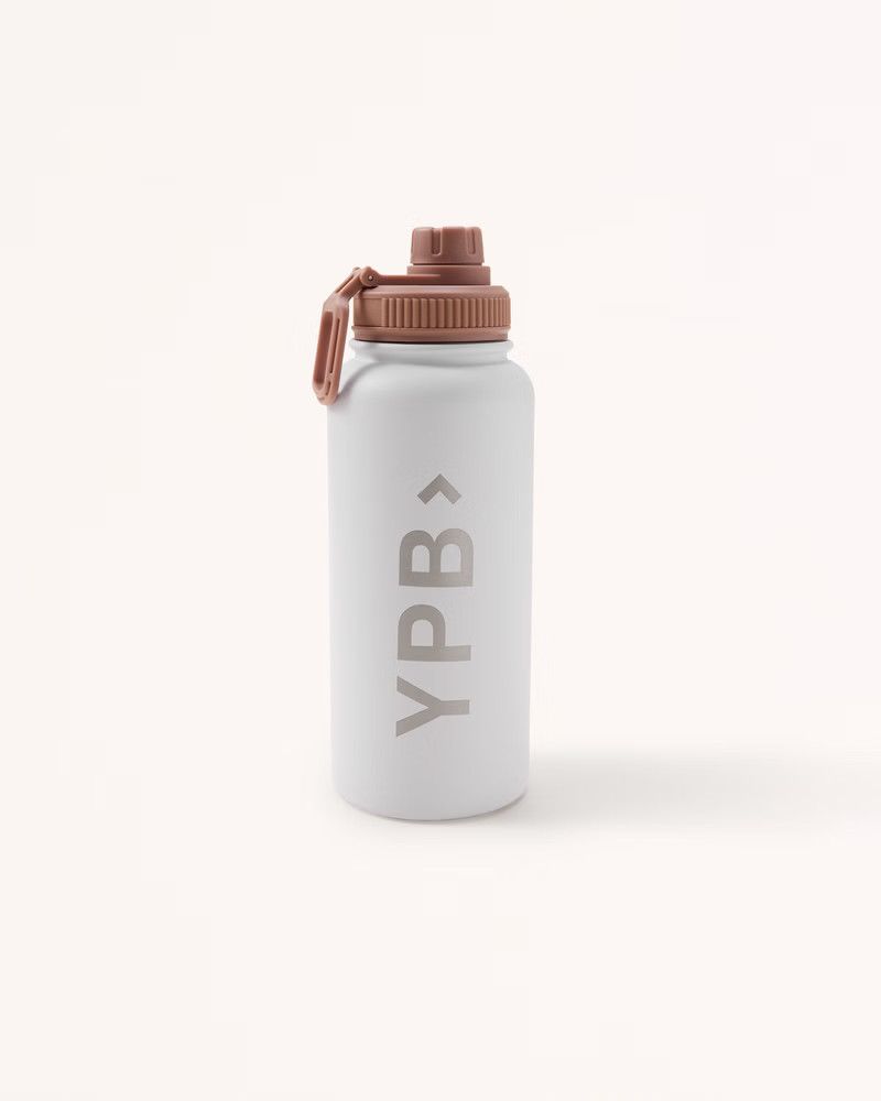 YPB Water Bottle | Abercrombie & Fitch (US)