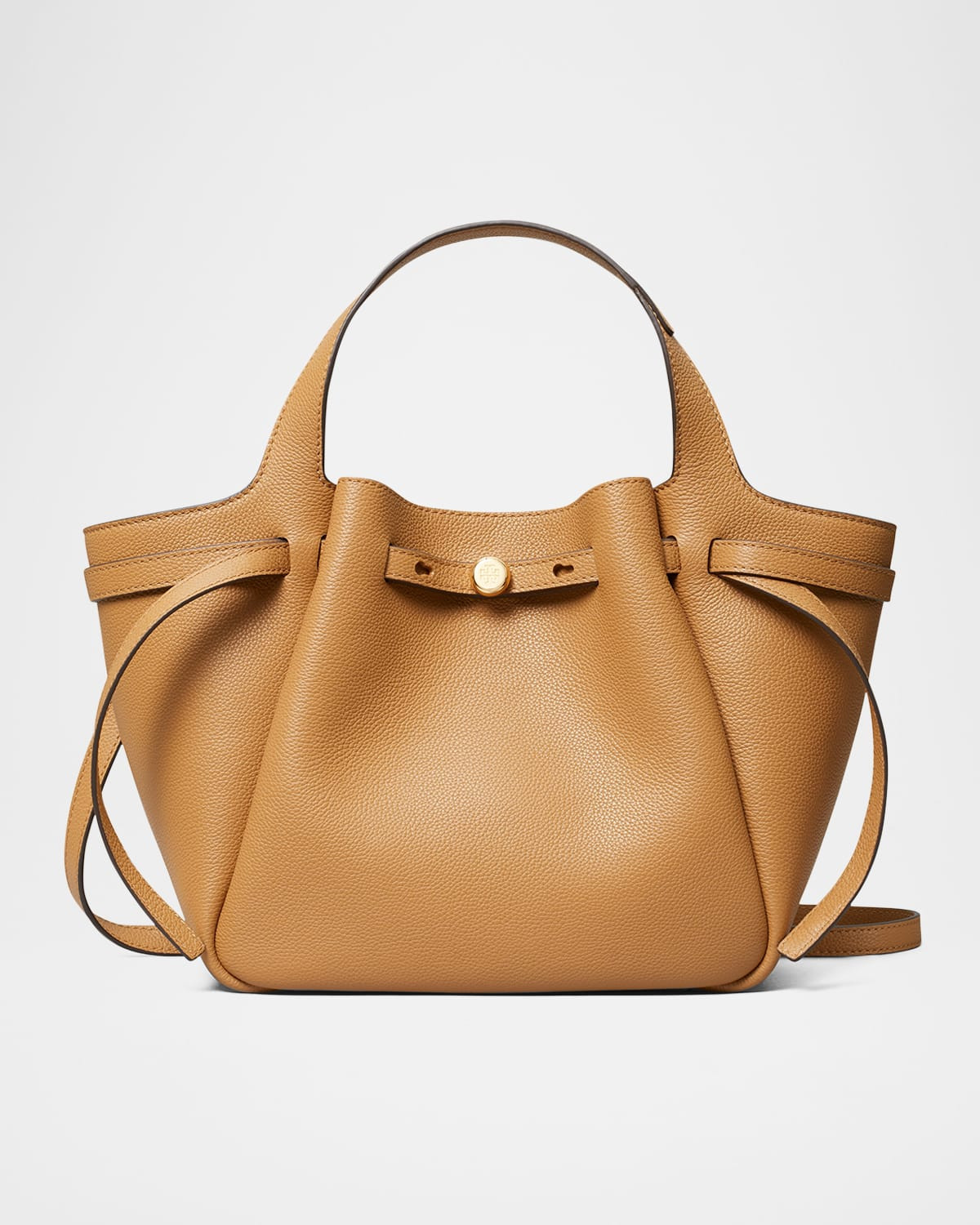 Romy Small Tote | Neiman Marcus