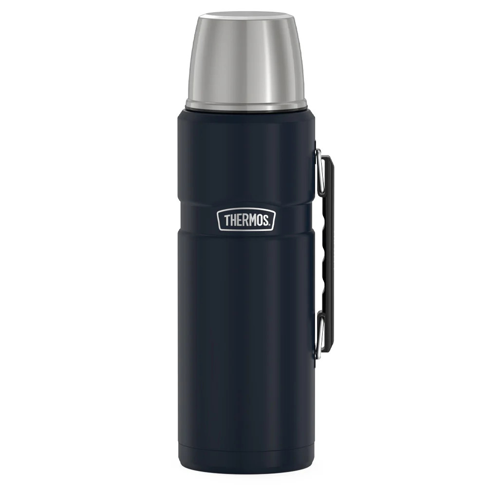 2.0 L STAINLESS KING™ BEVERAGE BOTTLE | Thermos L.L.C.
