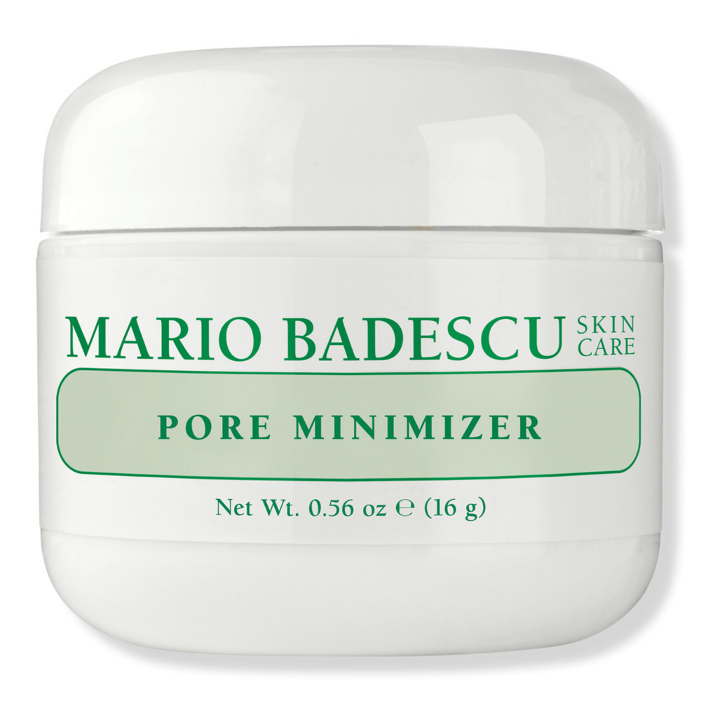 Mario Badescu Pore Minimizer Kaolin Clay Powder Mask | Ulta