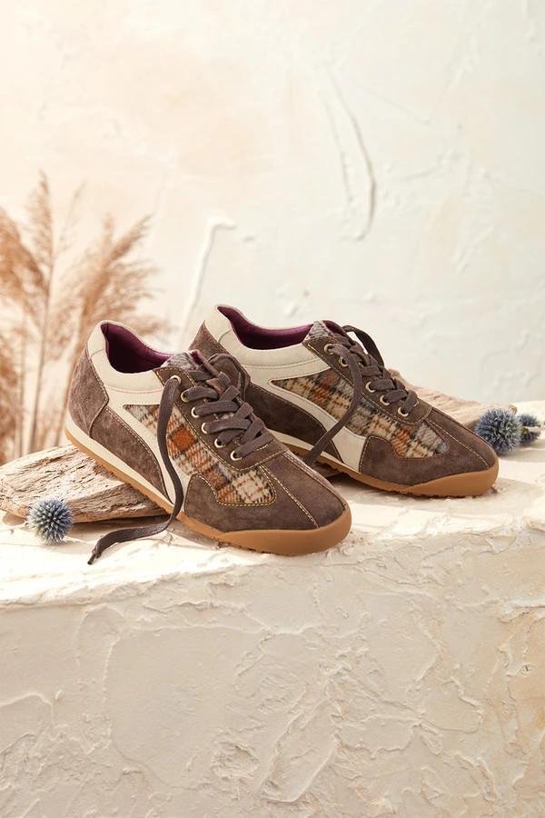 Carpe Diem Sneakers by Spring Step\u00ae | Coldwater Creek
