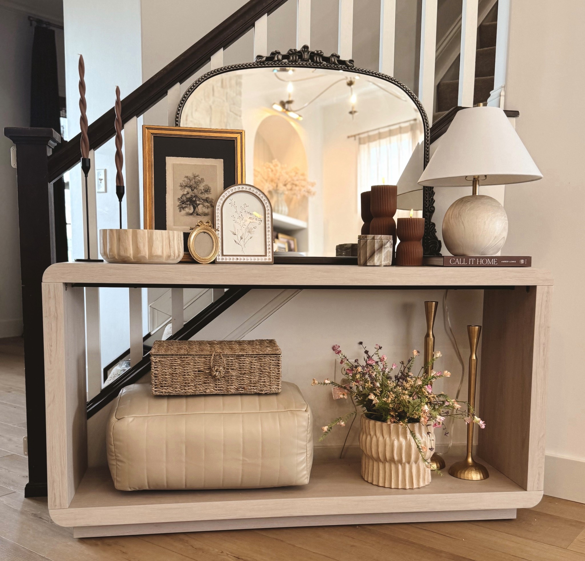 Get a peek at the Wayfair Spring Cyber Sale, starting soon! The deals are insane! 

#LTKSaleAlert #LTKHome