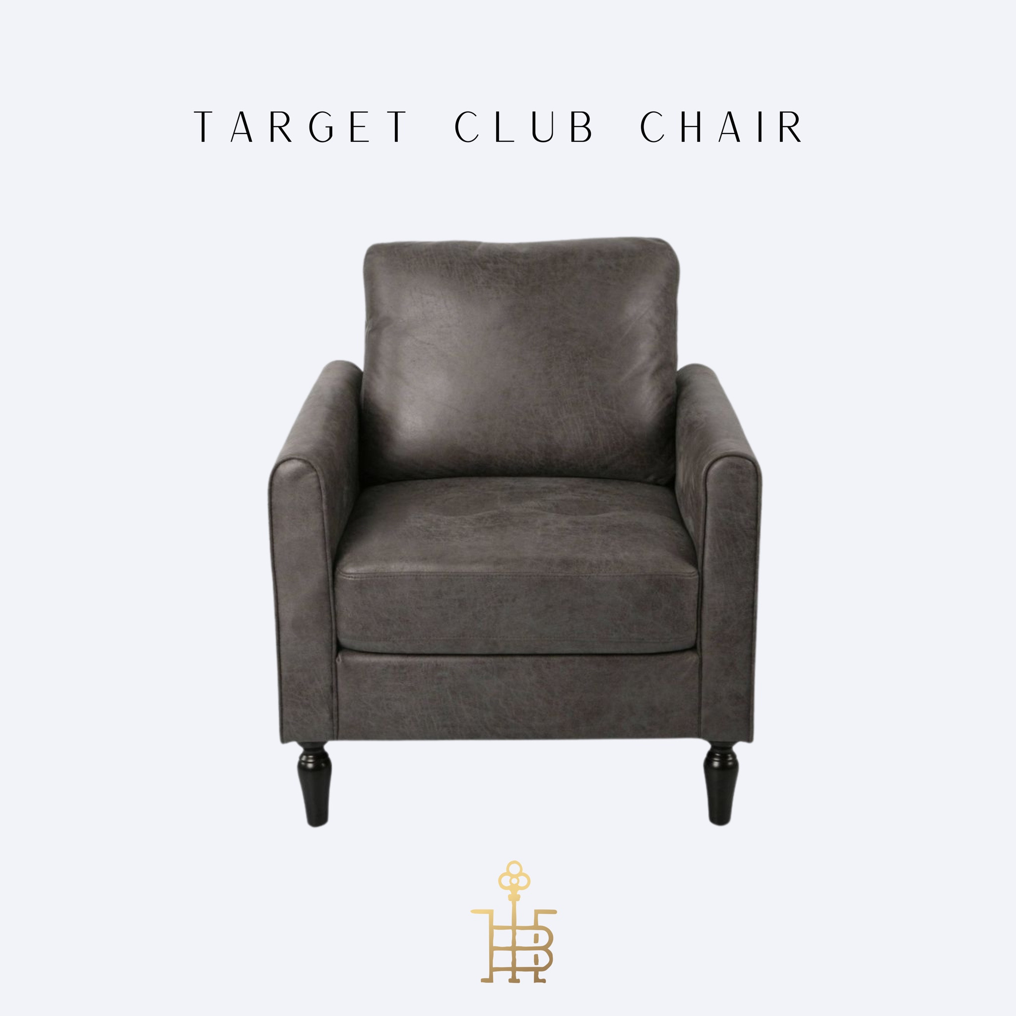 Target home, target finds , living room, home decor, club chair, bedroom, entryway, modern, traditional 

#LTKFind #LTKstyletip #LTKhome