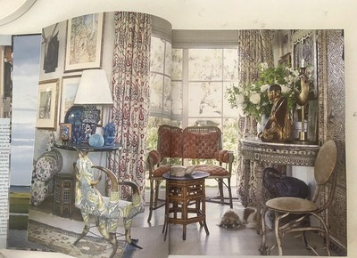 Out East : Houses and Gardens of the Hamptons by Jennifer Ash Rudick  | eBay | eBay US