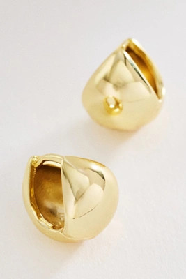 Melinda Maria Lil Norah Earrings | Anthropologie (US)