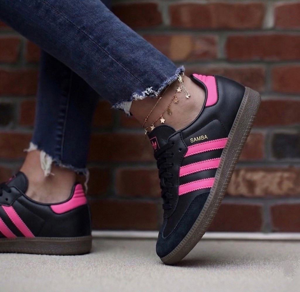 Adidas sneakers 45% off