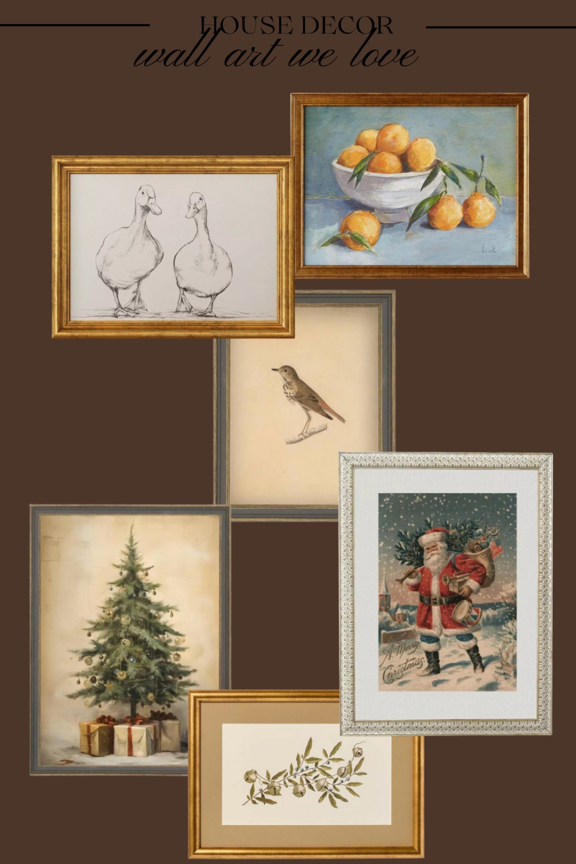 s’cute for the house !! 

#LTKSaleAlert #LTKFindsUnder50 #LTKCyberWeek