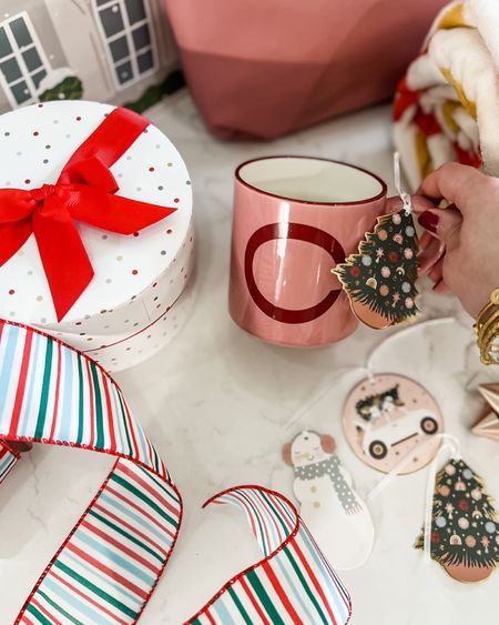 Last minute holiday gift ideas from #Target! #AD Whether you want to go cozy with a mug and blanket, family-friendly with classic board games, or just want to gift something fabulous without hurting your wallet, @Target is the place to go for all of your last-minute holiday shopping! I’ve linked a handful of games and gift ideas that I think you’ll love - which kind of gifter are you? Games for the family or cozy finds for the comfort lover? 🎀TO SHOP: Click the link in my profile above and tap “⭐️Shop my Instagram posts.” (Commissionable link)
.
.
.
.
#target #targetpartner #targetholiday #targetgifts #targetgiftguide #targetholidaygifts @Targetstyle

#LTKSeasonal #LTKHoliday #LTKGiftGuide