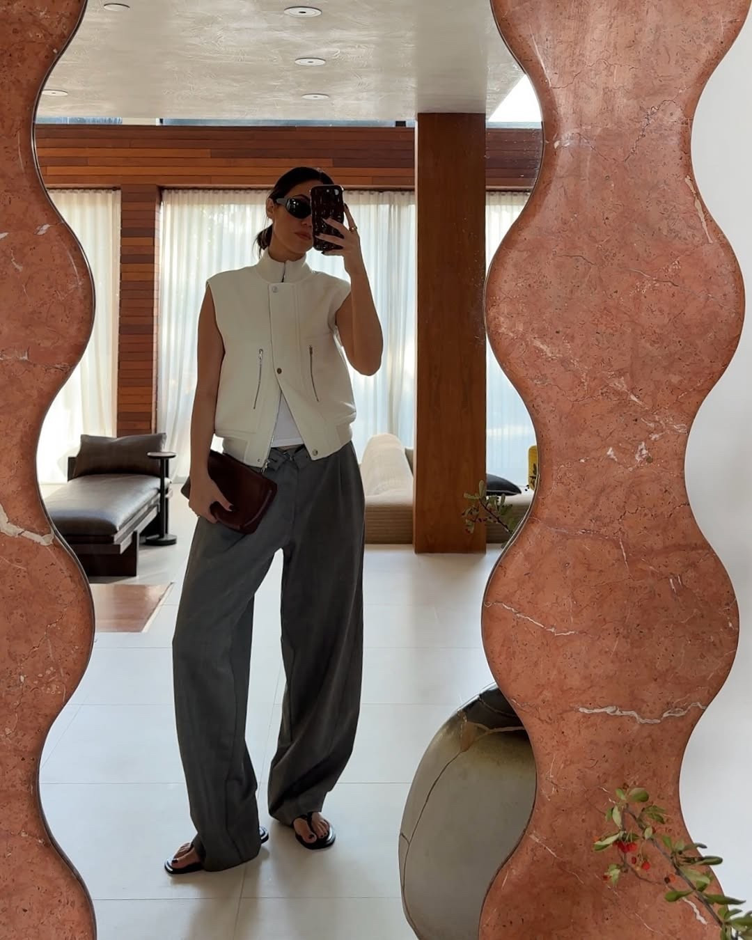 fall outfit inspo ☕️

#LTKStyleTip #LTKSeasonal #LTKShoeCrush