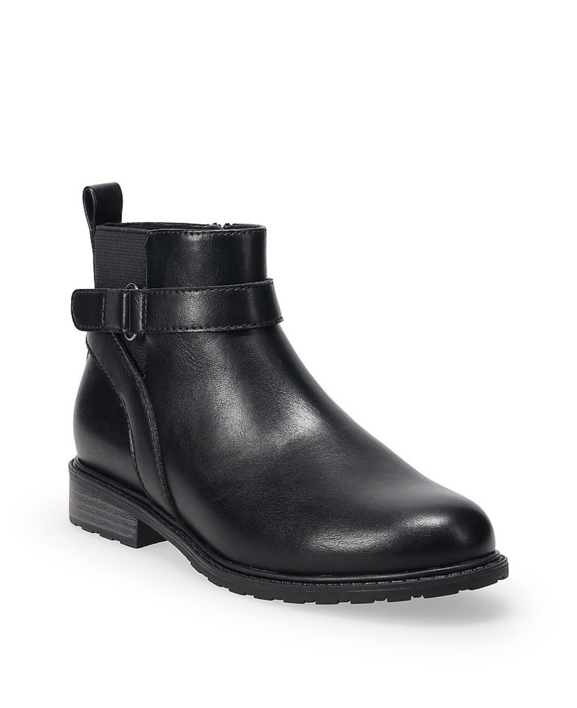 Loving these too! 

#LTKSeasonal #LTKSaleAlert #LTKShoeCrush