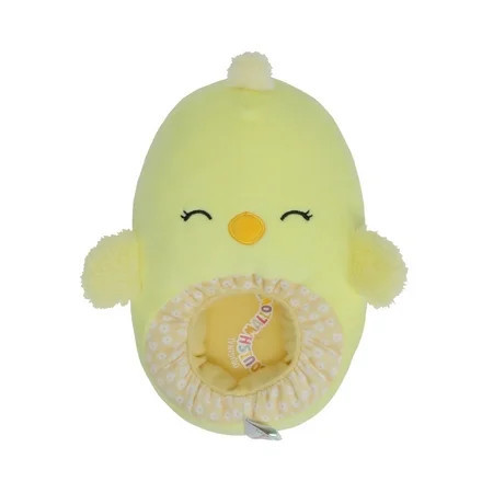 Squishmallows Toddler & Kids Easter Slippers | Walmart (US)
