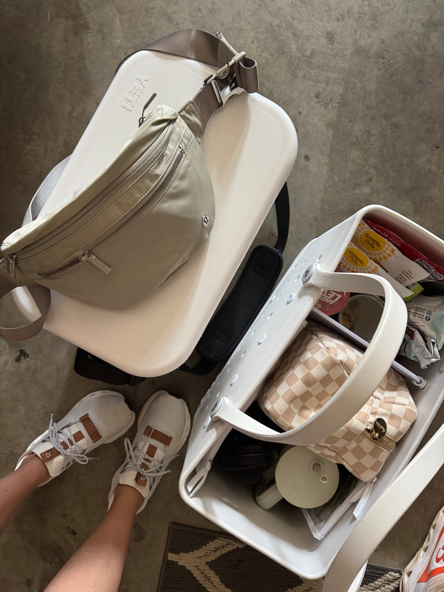 Baseball Mom Things ⚾️

#LTKSeasonal