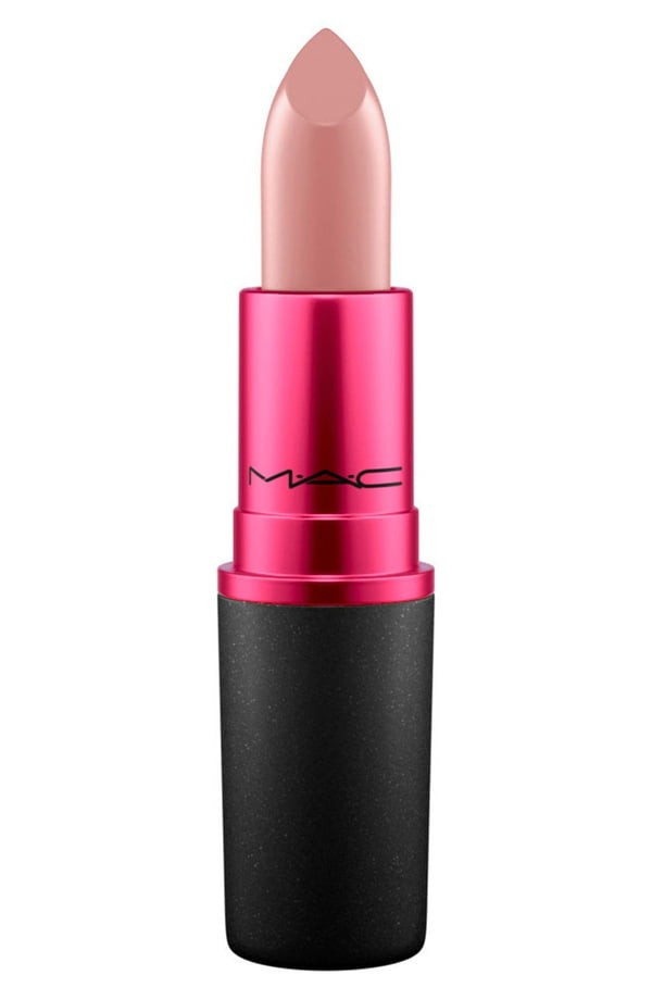 MAC Viva Glam Lipstick | Nordstrom