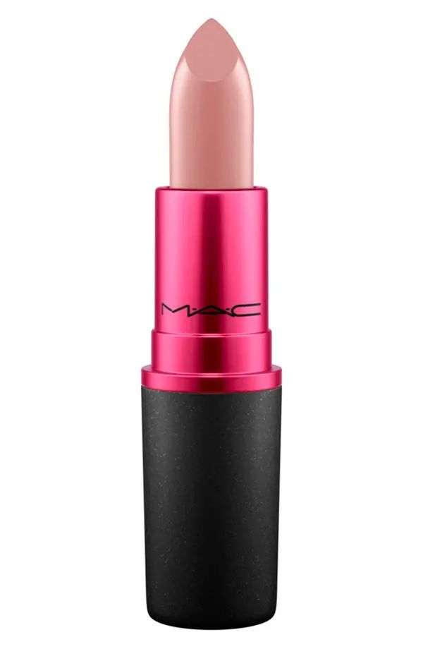 MAC Viva Glam Lipstick | Nordstrom