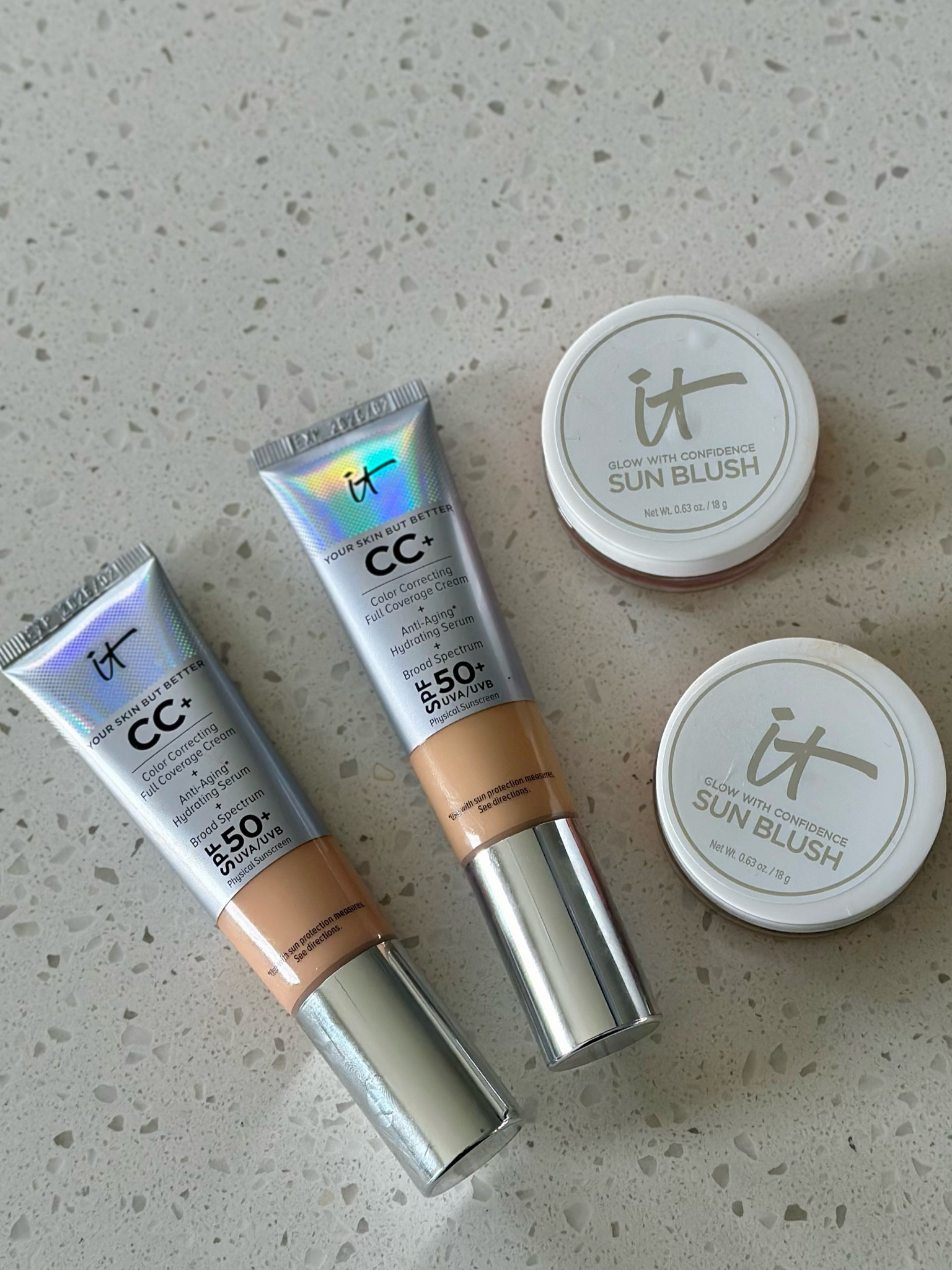 New go to base makeup routinee

#LTKFindsUnder100 #LTKFindsUnder50 #LTKBeauty