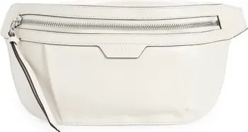 Antique White | Nordstrom