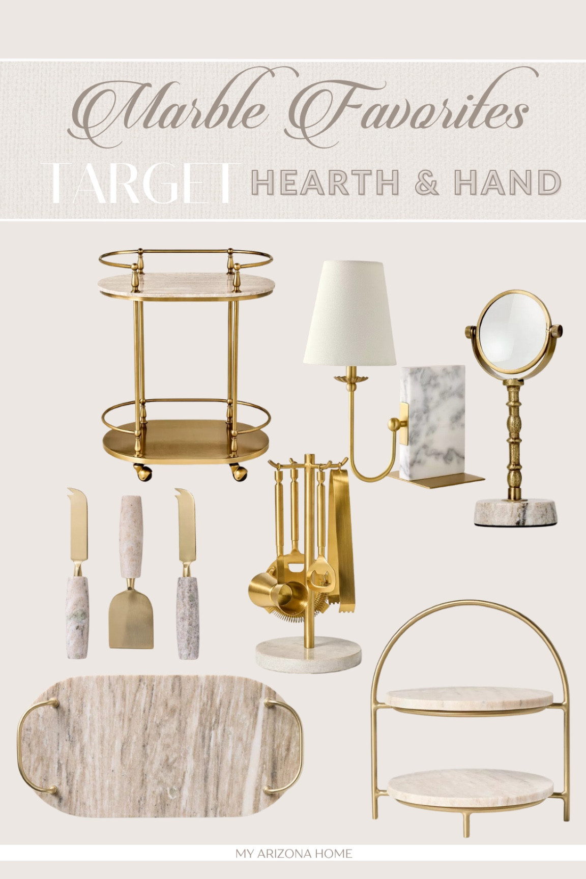 Marble Favorites - Marble Decor - Some of these items are from the Target New Hearth & Hand Collection and Will be available Dec 22 🔔 Save this post to find all the items right away and set your alarm 🤩 #targethome #targethearthandhand #springdecor #targetfind #targetspring #targetfavorites #floormirror #cabinet #marbletray #marbledecor #barcart 

#LTKHome #LTKGiftGuide #LTKSeasonal