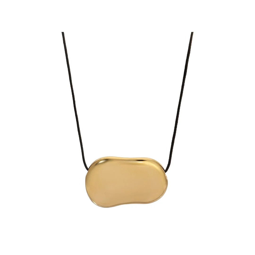 JULIA NECKLACE | Heaven Mayhem