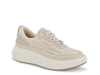 Dolce Vita Dolen Sneaker | DSW