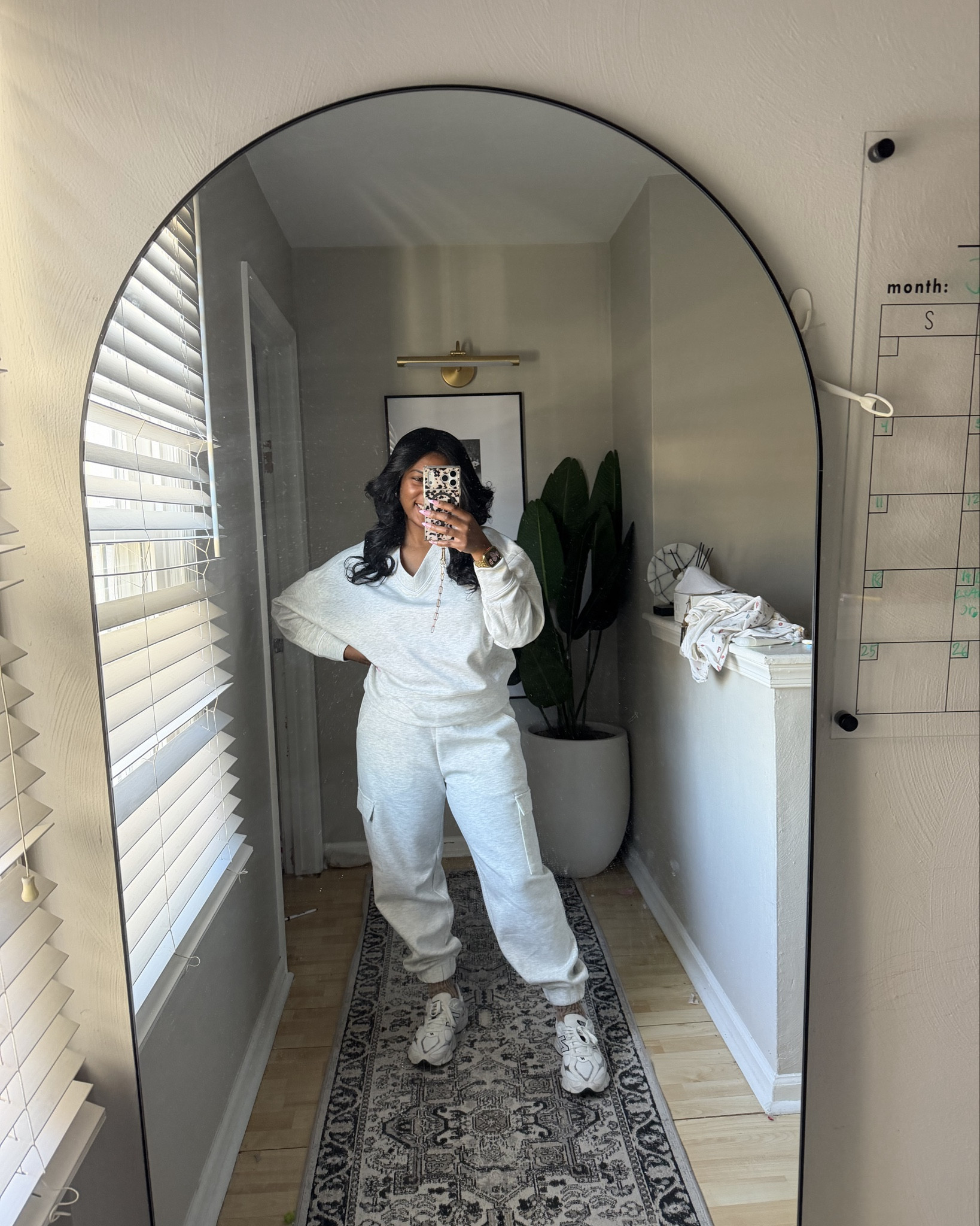 Cozy outfits this week ✨Life of a caregiver 

#LTKselfcare #LTKmomlife #LTKdayinmylife