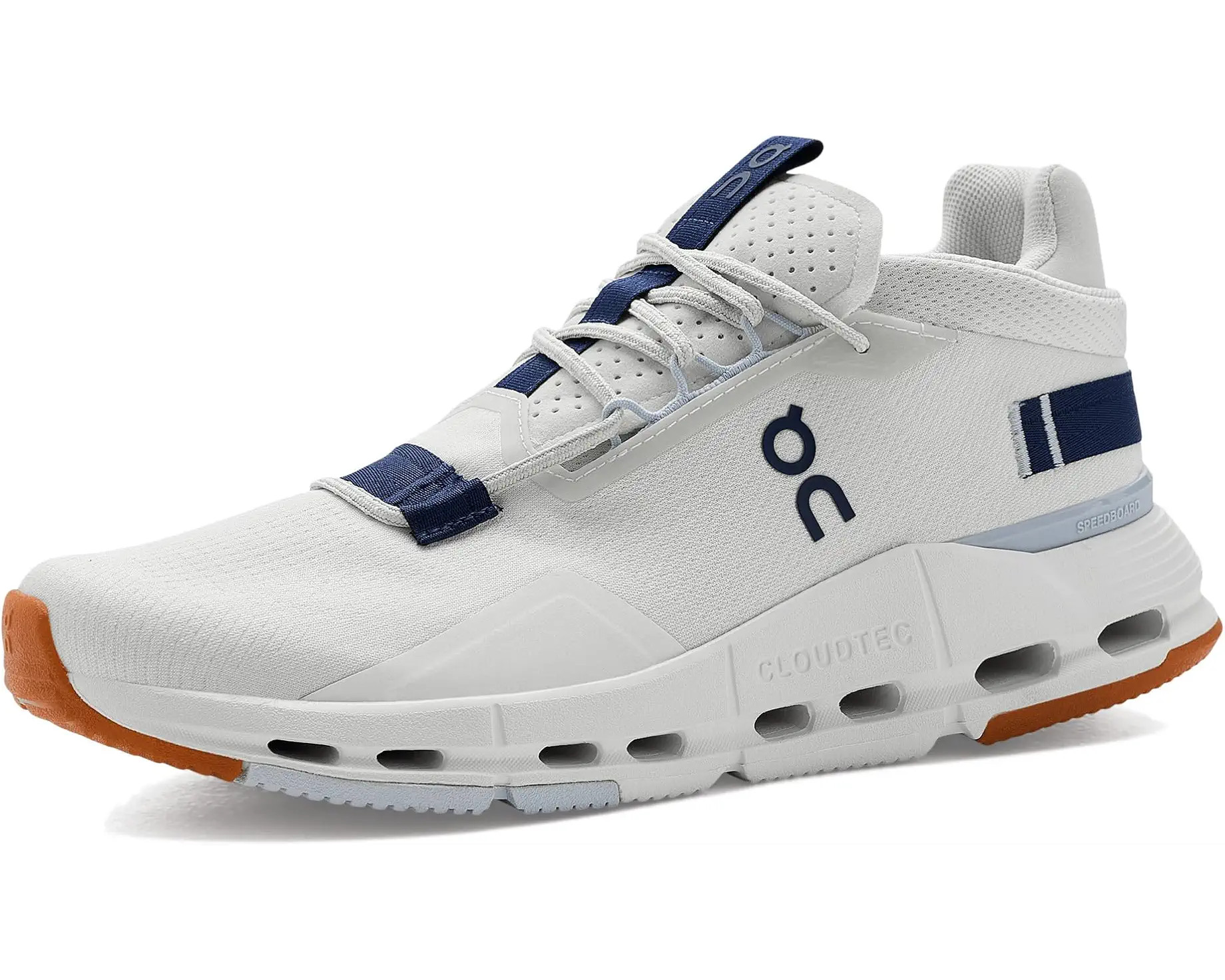 Women's On Cloudnova Form 2 | Zappos.com