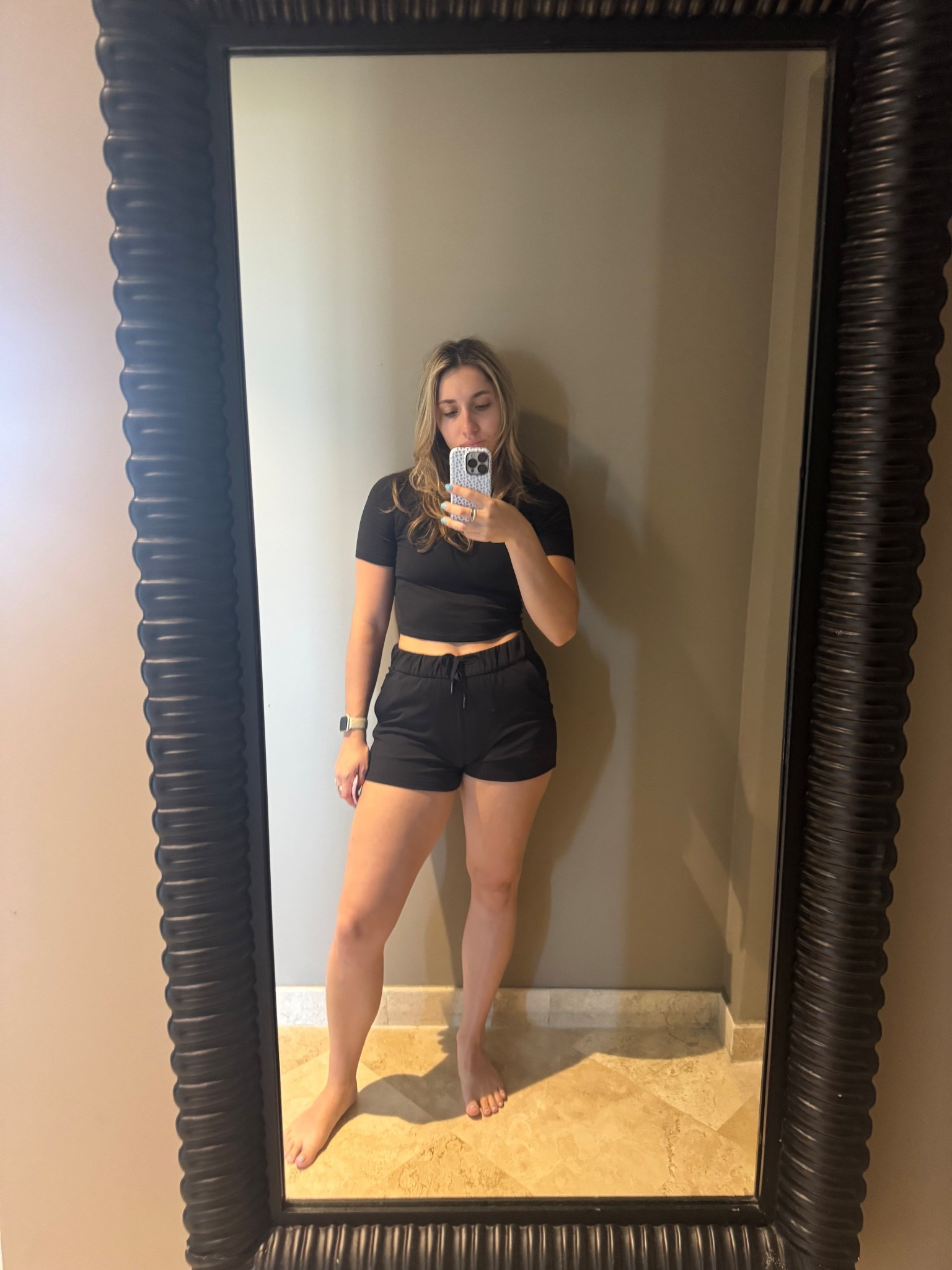 When in Mexico...

#LTKSeasonal #LTKActive