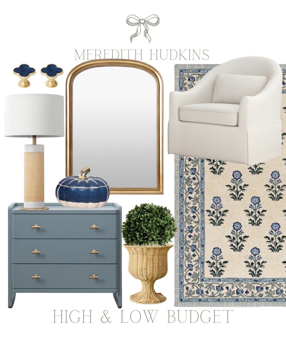 Meredith Hudkins, classic, timeless, chic, preppy, coastal, traditional, timeless, home decor, decor, interior design, design, fall, blue, and white, Home, pottery, barn, target, Wayfair, Birch Ln., Serena and Lily 

#LTKFindsUnder50 #LTKHome #LTKSaleAlert