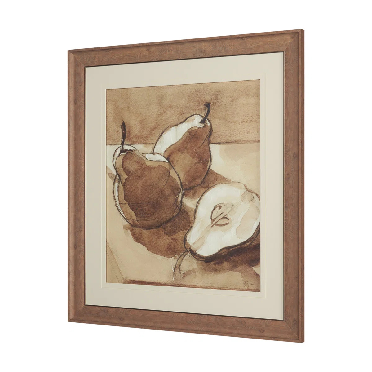 Mercana | Wayfair North America