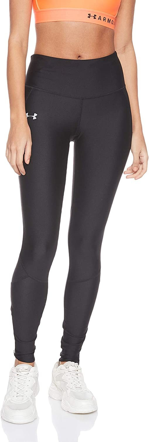 Under Armour Women's Armour Fly Fast Tights | Amazon (US)
