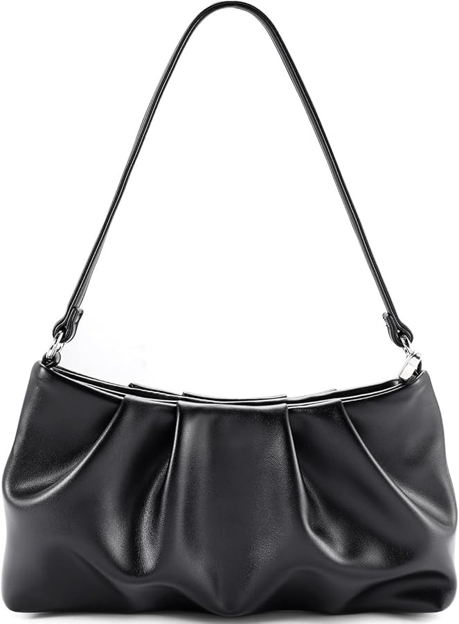 Black | Amazon (US)