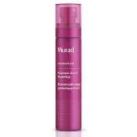 Murad Prebiotic 3-in-1 MultiMist 100ml | Coggles (Global)
