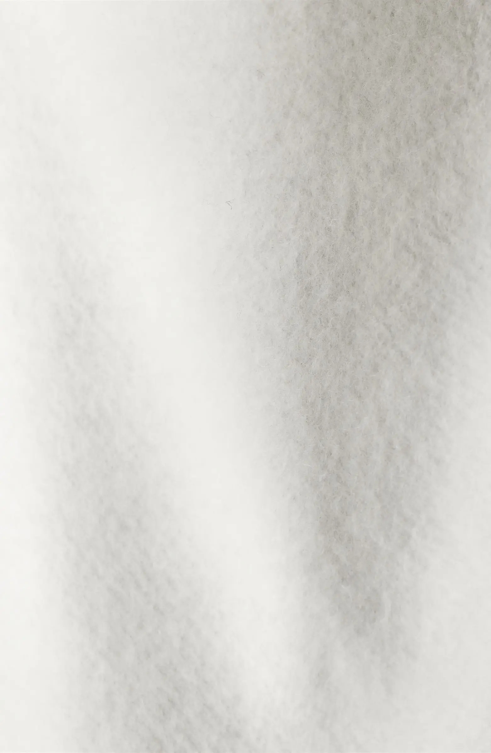 Sportswear Phoenix Fleece Oversized Pullover Hoodie | Nordstrom