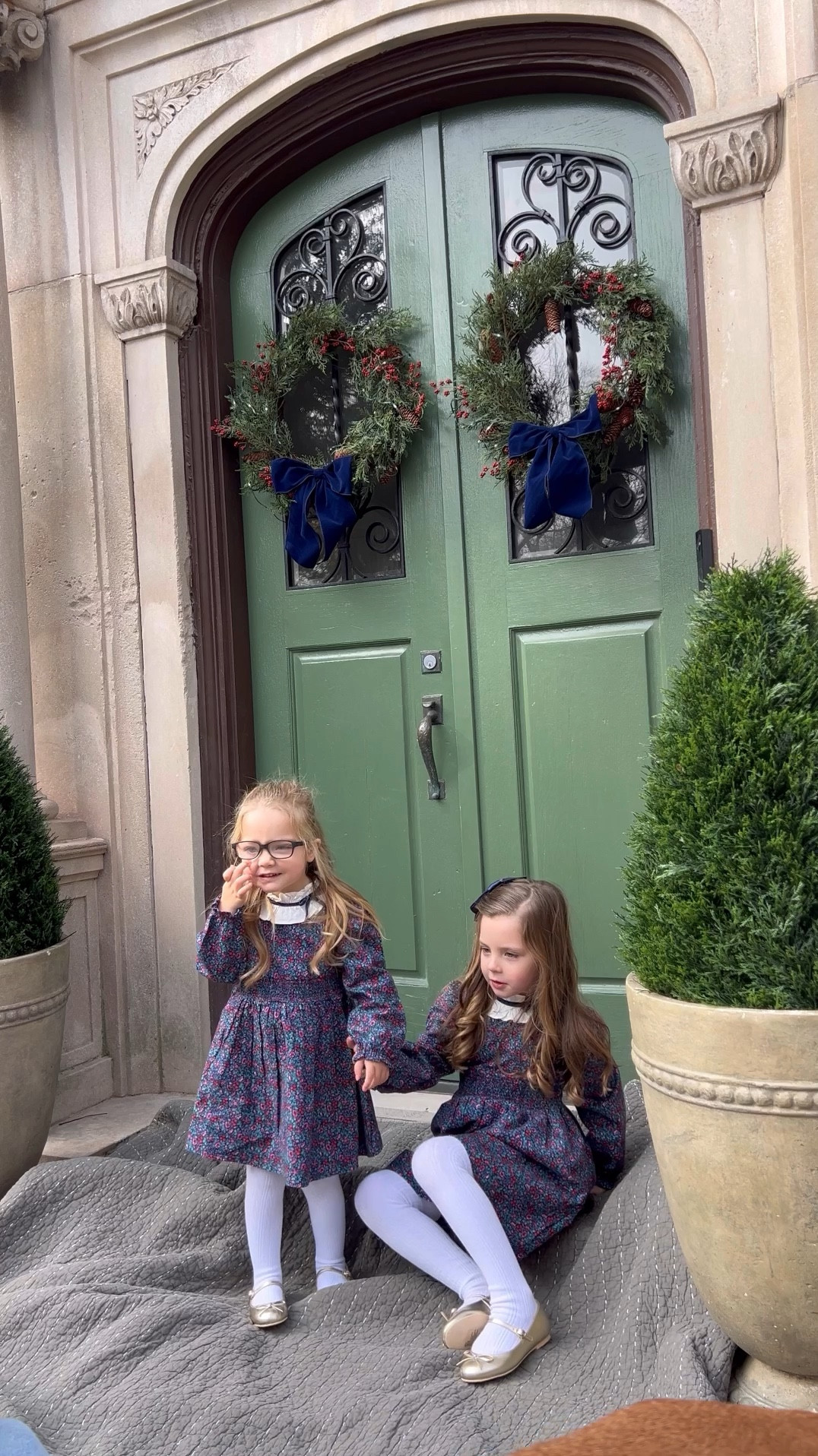 Family Christmas photo outfits 

#LTKHoliday #LTKFamily #LTKSeasonal